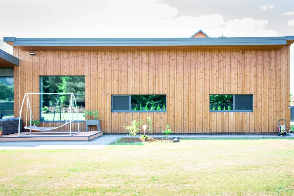 FutureART_anthracite-grey (55)