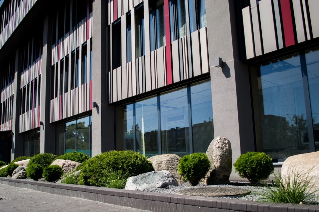 Kauno miesto savivaldybė