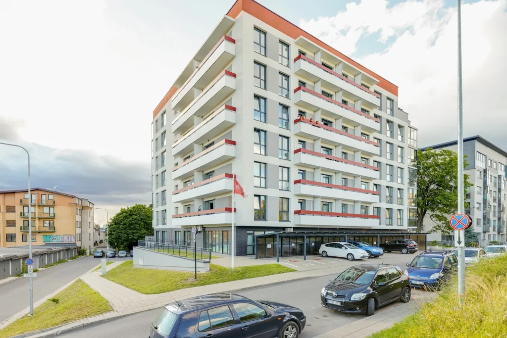 Tiks langai_Egliu g.35_3